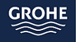 naprawa sp�uczek Grohe