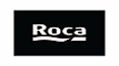 naprawa sp�uczek Roca