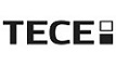 naprawa sp�uczek Tece